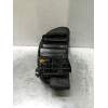 Recambio de mando calefaccion / aire acondicionado para citroën saxo (s0, s1) 1.5 d referencia OEM IAM 9621841177 9617650477 199
