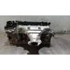 Recambio de culata para peugeot 607 (9d, 9u) 2.2 hdi referencia OEM IAM 9634559710 4HX 