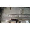 Recambio de culata para peugeot 607 (9d, 9u) 2.2 hdi referencia OEM IAM 9634559710 4HX 