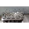 Recambio de culata para peugeot 607 (9d, 9u) 2.2 hdi referencia OEM IAM 9634559710 4HX 