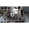 Recambio de culata para peugeot 607 (9d, 9u) 2.2 hdi referencia OEM IAM 9634559710 4HX 