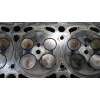 Recambio de culata para peugeot 607 (9d, 9u) 2.2 hdi referencia OEM IAM 9634559710 4HX 