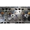 Recambio de culata para peugeot 607 (9d, 9u) 2.2 hdi referencia OEM IAM 9634559710 4HX 