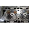 Recambio de culata para peugeot 607 (9d, 9u) 2.2 hdi referencia OEM IAM 9634559710 4HX 