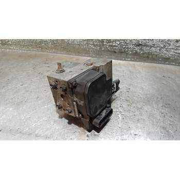 ABS 0265202418 2000