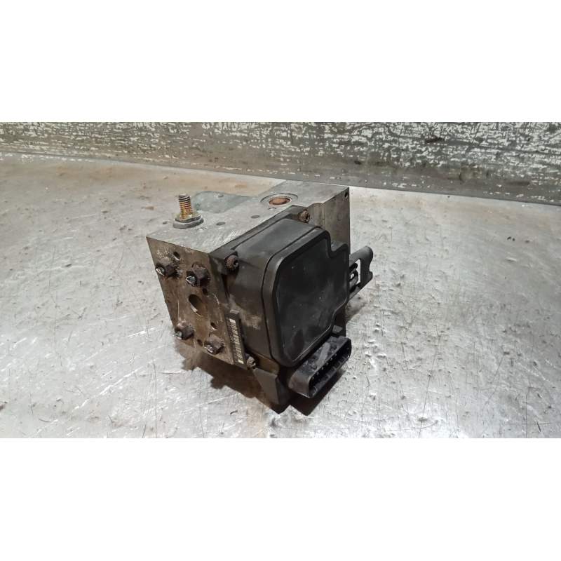Recambio de abs para peugeot 607 (9d, 9u) 2.2 hdi referencia OEM IAM   