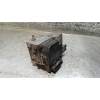 Recambio de abs para peugeot 607 (9d, 9u) 2.2 hdi referencia OEM IAM   