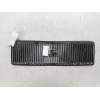 Recambio de rejilla delantera para volvo serie 850 2.5 20v cat referencia OEM IAM   