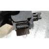Recambio de abs para peugeot 607 (9d, 9u) 2.2 hdi referencia OEM IAM   