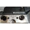 Recambio de abs para peugeot 607 (9d, 9u) 2.2 hdi referencia OEM IAM   