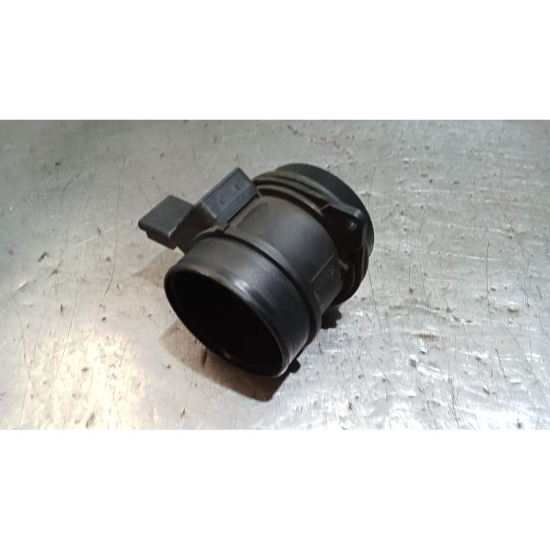 Recambio de caudalimetro para peugeot 607 (9d, 9u) 2.2 hdi referencia OEM IAM   