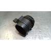 Recambio de caudalimetro para peugeot 607 (9d, 9u) 2.2 hdi referencia OEM IAM   