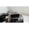 Recambio de caudalimetro para peugeot 607 (9d, 9u) 2.2 hdi referencia OEM IAM   