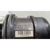 Recambio de caudalimetro para peugeot 607 (9d, 9u) 2.2 hdi referencia OEM IAM   