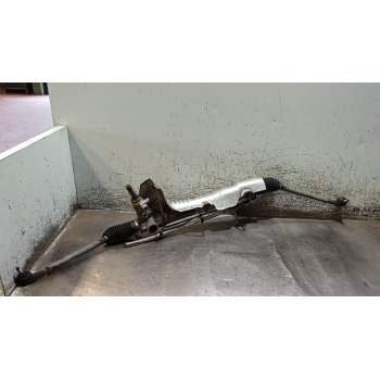 CREMALLERA DIRECCION 22HDI 2000