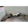 Recambio de cremallera direccion para peugeot 607 (9d, 9u) 2.2 hdi referencia OEM IAM   