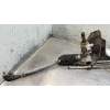 Recambio de cremallera direccion para peugeot 607 (9d, 9u) 2.2 hdi referencia OEM IAM   