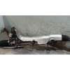 Recambio de cremallera direccion para peugeot 607 (9d, 9u) 2.2 hdi referencia OEM IAM   