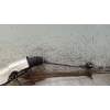 Recambio de cremallera direccion para peugeot 607 (9d, 9u) 2.2 hdi referencia OEM IAM   