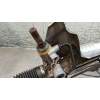 Recambio de cremallera direccion para peugeot 607 (9d, 9u) 2.2 hdi referencia OEM IAM   