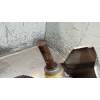 Recambio de cremallera direccion para peugeot 607 (9d, 9u) 2.2 hdi referencia OEM IAM   