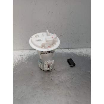 BOMBA COMBUSTIBLE 9674466680 9674466680 55063615 2018