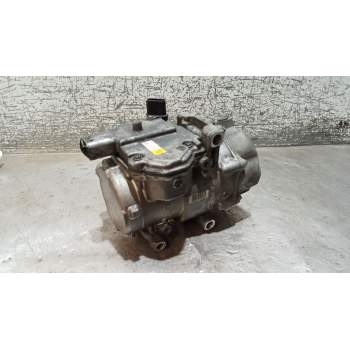 COMPRESOR AIRE ACONDICIONADO 042000404 2015