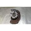 Recambio de mangueta delantera izquierda para toyota prius plus (_w4_) 1.8 hybrid (zvw40w, zvw41w) referencia OEM IAM   15