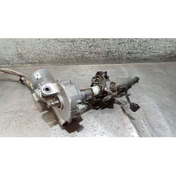 COLUMNA DIRECCION 8096047120 JJ301000760 1321001293 2015