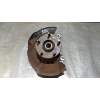 Recambio de mangueta delantera derecha para toyota prius plus (_w4_) 1.8 hybrid (zvw40w, zvw41w) referencia OEM IAM   15