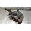 Recambio de mangueta delantera derecha para toyota prius plus (_w4_) 1.8 hybrid (zvw40w, zvw41w) referencia OEM IAM   15