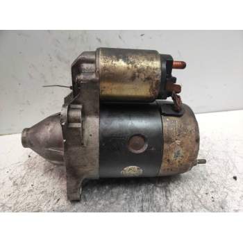 MOTOR ARRANQUE V