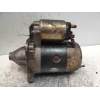 Recambio de motor arranque para mazda 323 berlina (bg) glx referencia OEM IAM   V