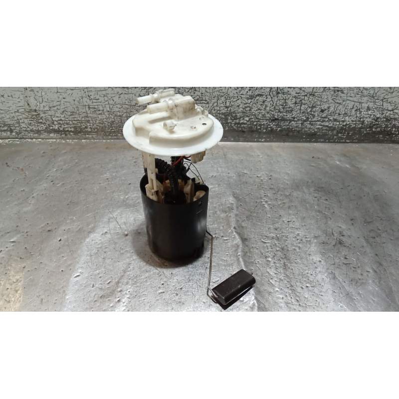 Recambio de bomba combustible para peugeot 607 (9d, 9u) 2.2 hdi referencia OEM IAM 09730149901 9625476580 