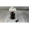 Recambio de bomba combustible para peugeot 607 (9d, 9u) 2.2 hdi referencia OEM IAM 09730149901 9625476580 