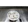 Recambio de bomba combustible para peugeot 607 (9d, 9u) 2.2 hdi referencia OEM IAM 09730149901 9625476580 