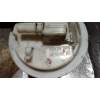 Recambio de bomba combustible para peugeot 607 (9d, 9u) 2.2 hdi referencia OEM IAM 09730149901 9625476580 