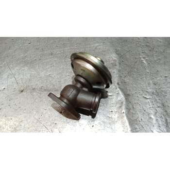 VALVULA EGR 9638246980 22HDI 2000