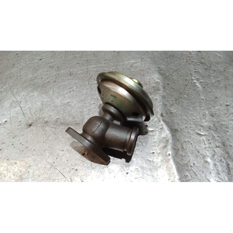 Recambio de valvula egr para peugeot 607 (9d, 9u) 2.2 hdi referencia OEM IAM   