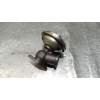 Recambio de valvula egr para peugeot 607 (9d, 9u) 2.2 hdi referencia OEM IAM   
