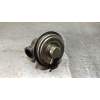 Recambio de valvula egr para peugeot 607 (9d, 9u) 2.2 hdi referencia OEM IAM   