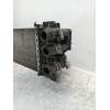 Recambio de intercooler para ford mondeo lim. trend referencia OEM IAM DG938D048AC  
