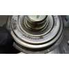 Recambio de valvula egr para peugeot 607 (9d, 9u) 2.2 hdi referencia OEM IAM   