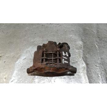 PINZA FRENO TRASERA IZQUIERDA 22HDI 2000