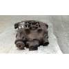 Recambio de pinza freno trasera izquierda para peugeot 607 (9d, 9u) 2.2 hdi referencia OEM IAM   
