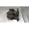 Recambio de pinza freno trasera izquierda para peugeot 607 (9d, 9u) 2.2 hdi referencia OEM IAM   
