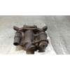 Recambio de pinza freno trasera izquierda para peugeot 607 (9d, 9u) 2.2 hdi referencia OEM IAM   