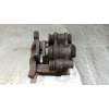 Recambio de pinza freno trasera izquierda para peugeot 607 (9d, 9u) 2.2 hdi referencia OEM IAM   