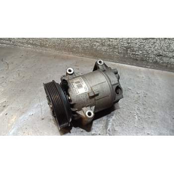COMPRESOR AIRE ACONDICIONADO 8200600110 01140543 06