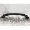 Recambio de refuerzo paragolpes delantero para peugeot 308 referencia OEM IAM   2007
